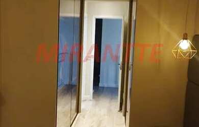 Imagem 13: Apartamento para venda tem 360 metros quadrados com 4 quartos em Santa Teresinha - São Pau