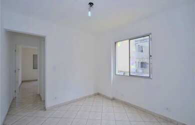 Imagem 6: APARTAMENTO RESIDENCIAL em São Paulo - SP, Aclimação