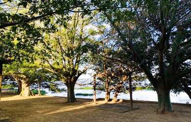 Imagem 6: Terreno, 450m2, Condomínio Recanto das Águas, Petrolina/PE