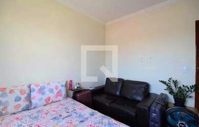 Imagem 8: Apartamento com 2 quartos à venda no Centro, Osasco