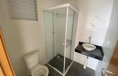 Imagem 14: Apartamento à venda, Gleba Fazenda Palhano, Londrina, PR