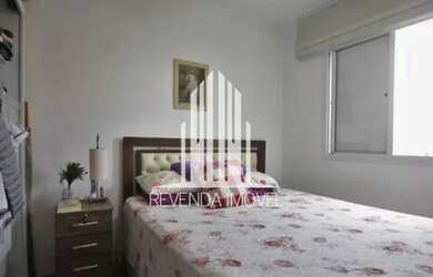 Imagem 5: Apartamento para venda no Morumbi, Condomínio Fatto Novo Panamby, 52...