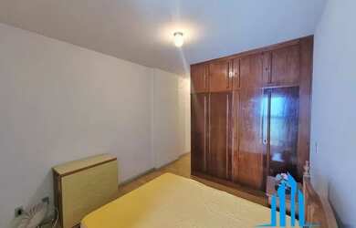 Imagem 7: Apartamento para venda possui 162 metros quadrados com 2 quartos em Centro...