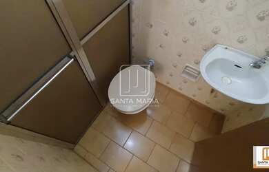 Imagem 16: Casa (térrea na rua) 3 dormitórios/suite, cozinha planejada