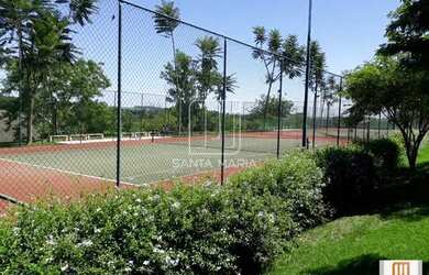 Imagem 7: Terreno terreno em condominio fechado , portaria 24hs, lazer, salão de...