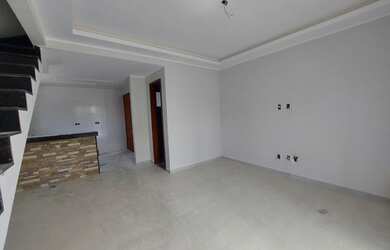 Imagem 12: MARICÁ - Casa Padrão - JARDIM ATLÂNTICO LESTE ITAIPUAÇU