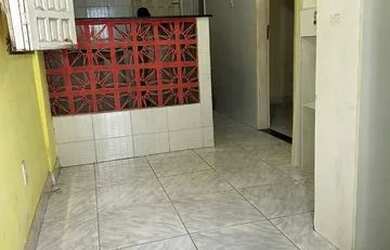 Imagem 3: Vende se. 2 Banheirose4 Dormitórios