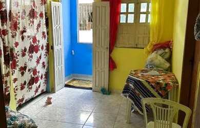 Imagem 10: Vende se. 2 Banheirose4 Dormitórios