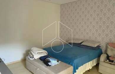 Imagem 13: Residencial Casa em Marília