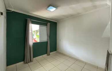 Imagem 7: PLL00RV4328 Ótima localização no condomínio Neo Residencial