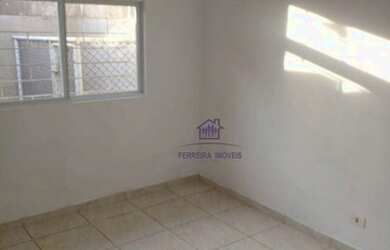 Imagem 14: Casa com 2 dormitórios à venda, 42 m² por R$ 200.000,00 - Nações...