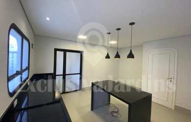 Imagem 5: APARTAMENTO RESIDENCIAL em SÃO PAULO - SP, JARDIM PAULISTA