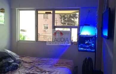 Imagem 9: Rio de Janeiro - Apartamento Padrão - lt br gt Freguesia Jacarepaguá