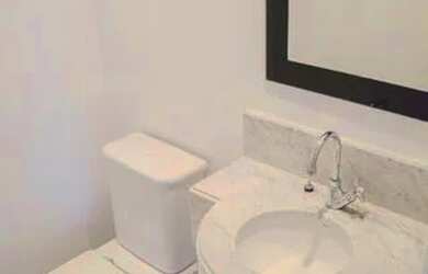 Imagem 6: Apartamento Venda Brooklin 198 m² 3 Dormitórios