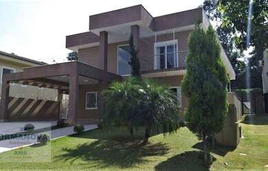 Imagem 2: intage - Lindo sobrado, 3 stes à venda por R$ 2.900.000 ou Aluga por...