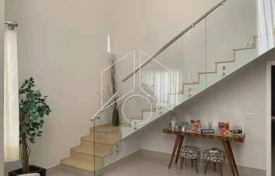 Imagem 7: Residencial Casa em Marília