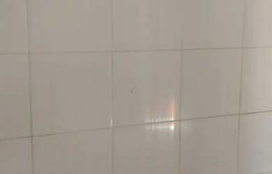 Imagem 5: Alugo casa. Varanda, 1 Banheiroe2 Dormitórios