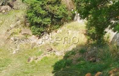 Imagem: O terreno possui 1.280m² de Área e está localizado em Pinheiro