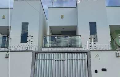 Imagem: O apartamento possui 3 Dormitórios, 3 Banheiros e está localizado