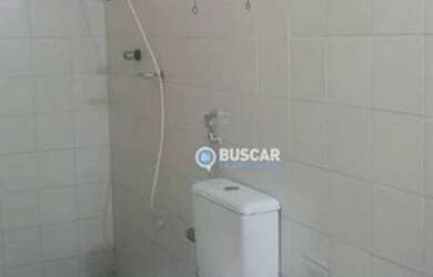 Imagem 12: Casa, 65 m² - venda por R$ 800.000,00 ou aluguel por R$ 6.000,00/mês - Serraria Brasil - F