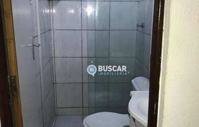 Imagem 5: Village à venda, 90 m² por R$ 95.000,00 - Santa Mônica II - Feira de Santana/BA