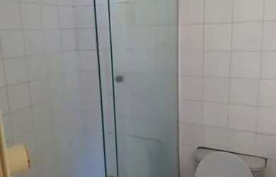 Imagem 5: Apartamento venda/aluguel