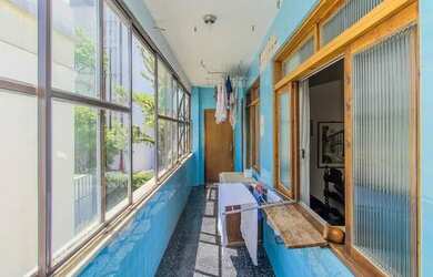 Imagem 16: Apartamento em Bela Vista