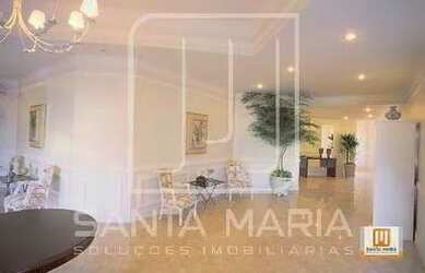 Imagem 16: Apartamento (tipo - padrao) 3 dormitórios/suite, cozinha planejada, portaria 24hs, lazer