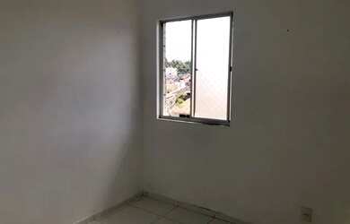 Imagem 8: Apartamento para venda tem 69 metros quadrados com 3 quartos em Jatiúca...