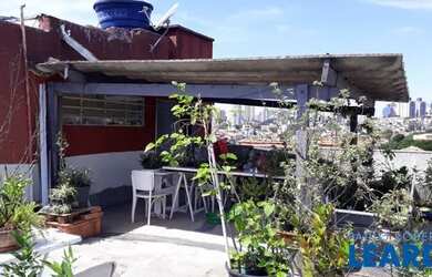 Imagem 5: APARTAMENTO - LAPA - SP