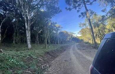 Imagem 6: Terreno 20.000 m² em Urubici