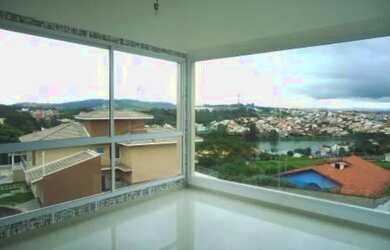 Imagem 3: Sobrado Residencial à venda, Residencial Euroville, Bragança Paulista...