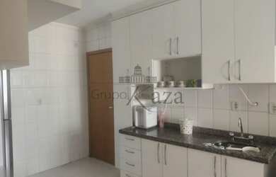 Imagem 5: Apartamento - Jardim Esplanada - Residencial Mediterrâneo - Esplanada...