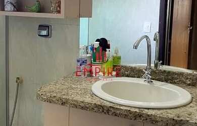 Imagem 14: Casa 3/4 605 sul ARSO 62. Piscina, Varanda, 137m² de Áreae2 Vagas na...