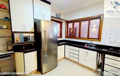 Imagem 7: Linda casa em Condomínio no Ipiranga em Resende RJ