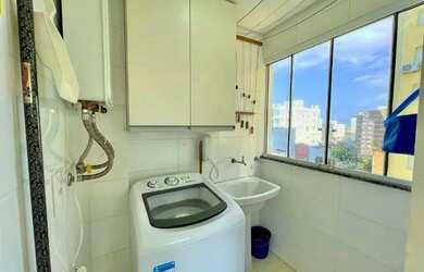 Imagem 9: Capão da Canoa - Aceito imóvel em Novo Hamburgo e Carro