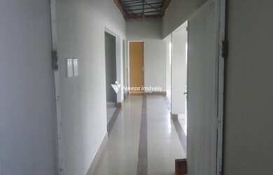 Imagem 2: Apartamento 220m² em frente ao Teresina Shopping p/ aluguel