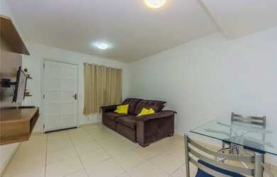 Imagem 3: VEL 571 Casa 601811001-18