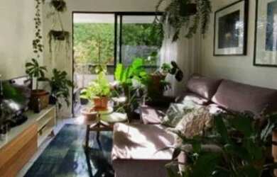 Imagem 7: Lindo apartamento na Barra