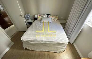 Imagem 12: Apartamento à venda no bairro Candeal - Salvador/BA