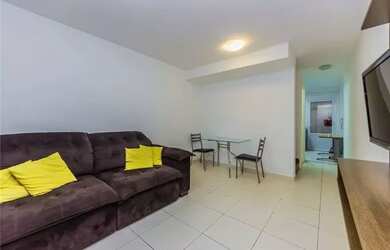 Imagem 4: VEL 571 Casa 601811001-18