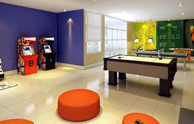 Imagem 12: Greenville Ludco 134m² com 3 suítes em Patamares, Salvador