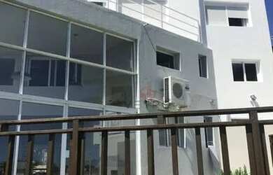 Imagem 16: Casa no bairro Cinquentenário em Caxias do Sul!