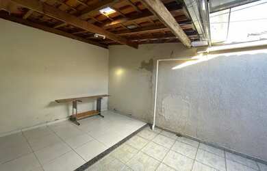 Imagem 11: PLL00RV4328 Ótima localização no condomínio Neo Residencial