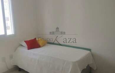 Imagem 10: Apartamento - Jardim Esplanada - Residencial Mediterrâneo - Esplanada...