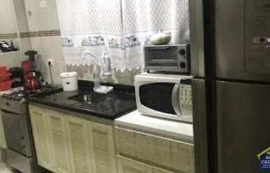 Imagem 14: APTO FRENTE MAR LINDA VISTA, ANDAR ALTO, NAO PERCA ESSA ANT6818