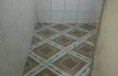 Imagem 1: Casa vendo ou troco. 160m² de Área, 3 Banheirose4 Dormitórios