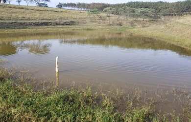 Imagem 5: Sitinho em Neves Paulista de 2.9 alq 950mil aceita troca