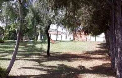 Imagem 13: Casa para alugar, 263 m² por R$ 9.000,00/mês - Jardim Theodora - Itu/SP