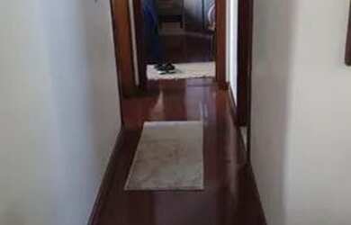 Imagem 4: Alugo apartamento no Ville de France. Cristo redentor